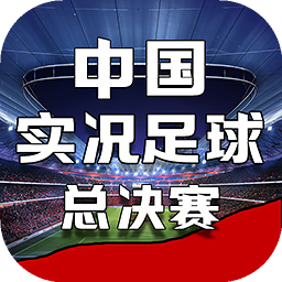 彩皇网下载安装手机版