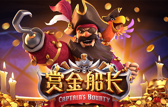 b体育官方网站入口