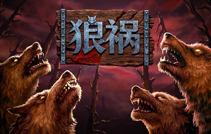 江南app体育官方入口下载
