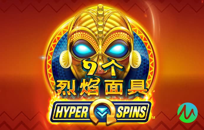 贝博app体育官网下载